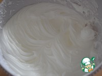 ����� "�������� �������" �����������