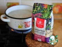 ��������� ��� � ����� � ������� �����������