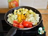 ��������� ��� � ����� � ������� �����������