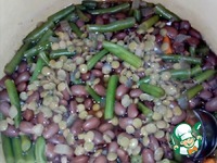 ������� �� ���� � �������� �����������