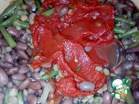 ������� �� ���� � �������� �����������