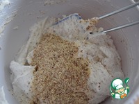 ����� "�������� �������" �����������