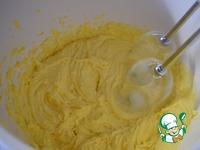 ����� "�������� �������" �����������