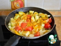 ��������� ��� � ����� � ������� �����������