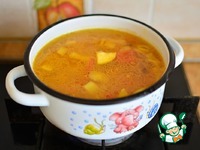 ��������� ��� � ����� � ������� �����������