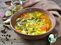 ��������� ��� � ����� � ������� �����������