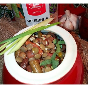 ������� �� ���� � ��������