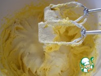 ����� "�������� �������" �����������