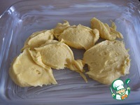 ����� "�������� �������" �����������