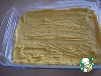 ����� "�������� �������" �����������