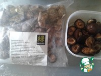 ������ ������� � ������� �����������