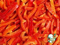 ������ ������� � ������� �����������