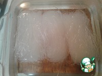 ������ ������� � ������� �����������