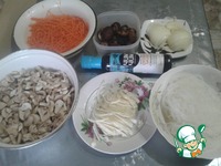 ������ ������� � ������� �����������