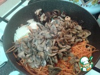 ������ ������� � ������� �����������