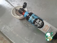 ������ ������� � ������� �����������