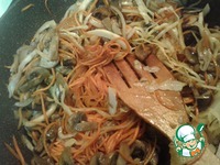 ������ ������� � ������� �����������