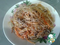 ������ ������� � ������� �����������