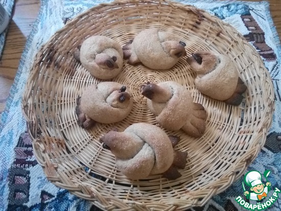 ������� "���������"