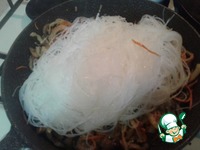 ������ ������� � ������� �����������