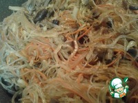 ������ ������� � ������� �����������