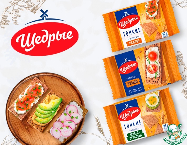 ������� �������� "������ �����" � �������� "������"