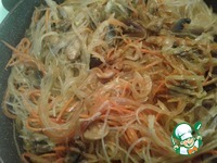 ������ ������� � ������� �����������