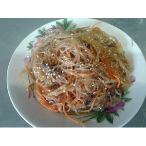 ������ ������� � �������