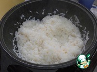 ���� "��������������" � ������� � ������� �����������