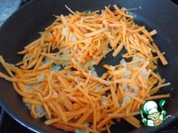 ���� "��������������" � ������� � ������� �����������