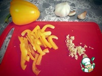 ���� "��������������" � ������� � ������� �����������