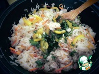 ���� "��������������" � ������� � ������� �����������