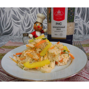 ���� "��������������" � ������� � �������