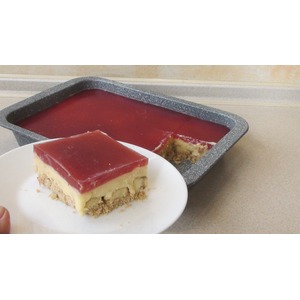 ����-����� ��� �������