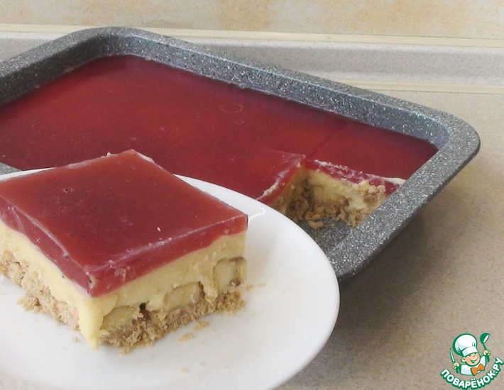 ������: ����-����� ��� �������