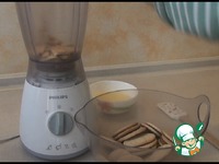 ����-����� ��� ������� �����������