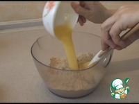 ����-����� ��� ������� �����������