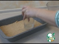 ����-����� ��� ������� �����������