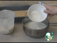 ����-����� ��� ������� �����������