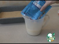 ����-����� ��� ������� �����������