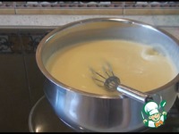 ����-����� ��� ������� �����������