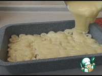 ����-����� ��� ������� �����������