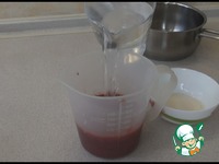 ����-����� ��� ������� �����������