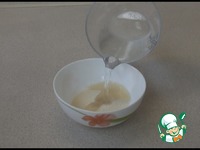 ����-����� ��� ������� �����������