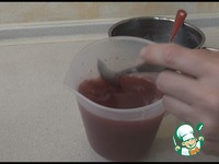 ����-����� ��� ������� �����������