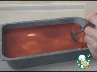 ����-����� ��� ������� �����������