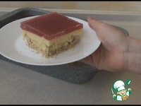 ����-����� ��� ������� �����������