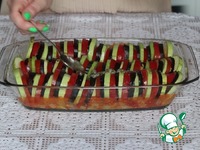 ������� �� ���������, ������� � ������ �����������