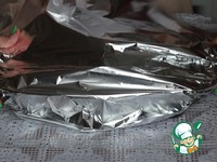 ������� �� ���������, ������� � ������ �����������