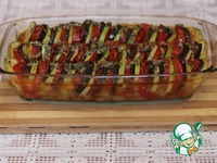 ������� �� ���������, ������� � ������ �����������